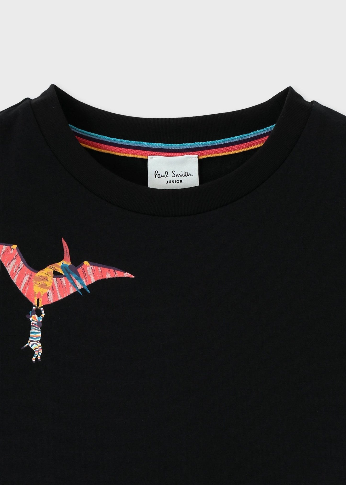 半袖Tシャツ