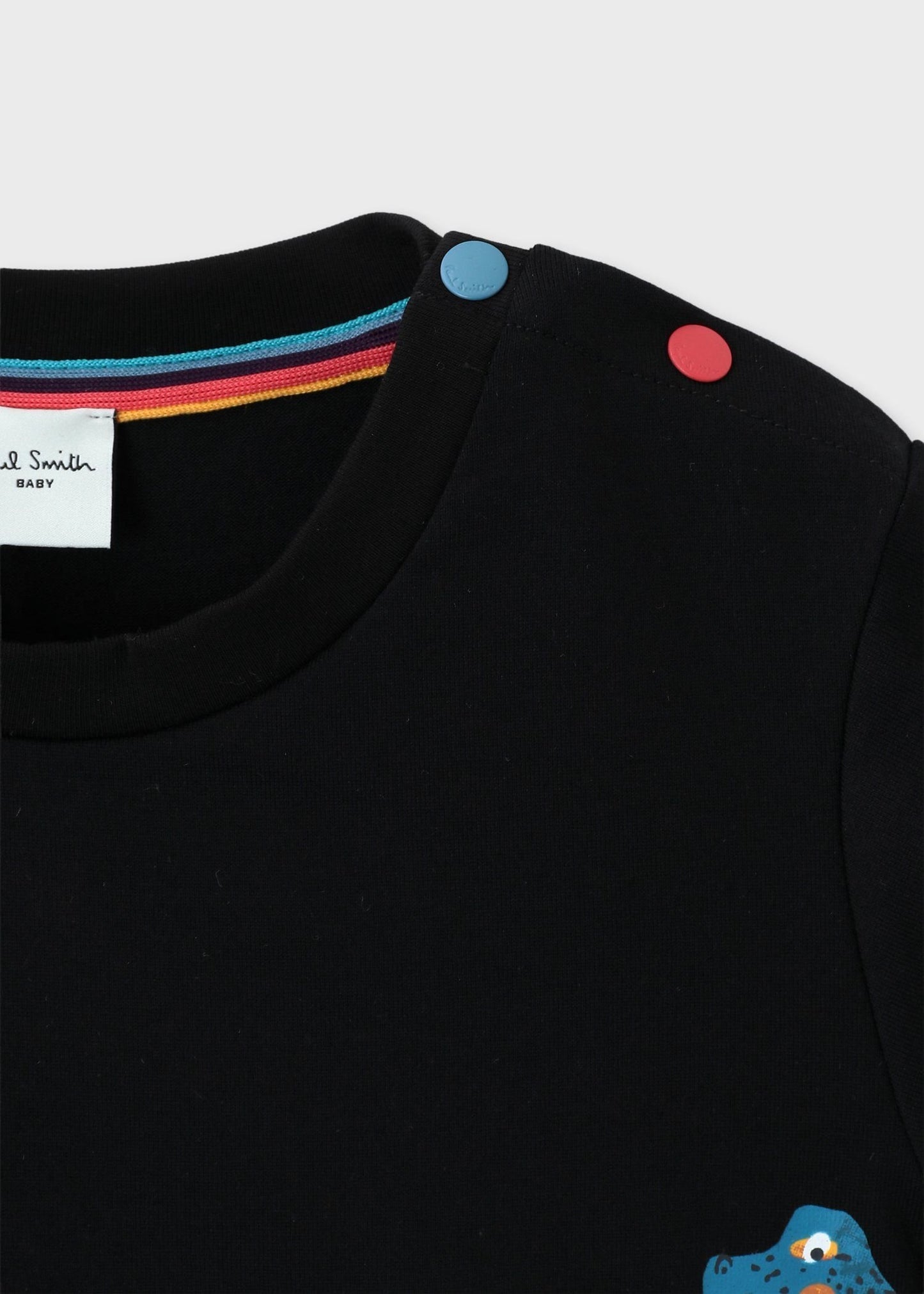 半袖Tシャツ
