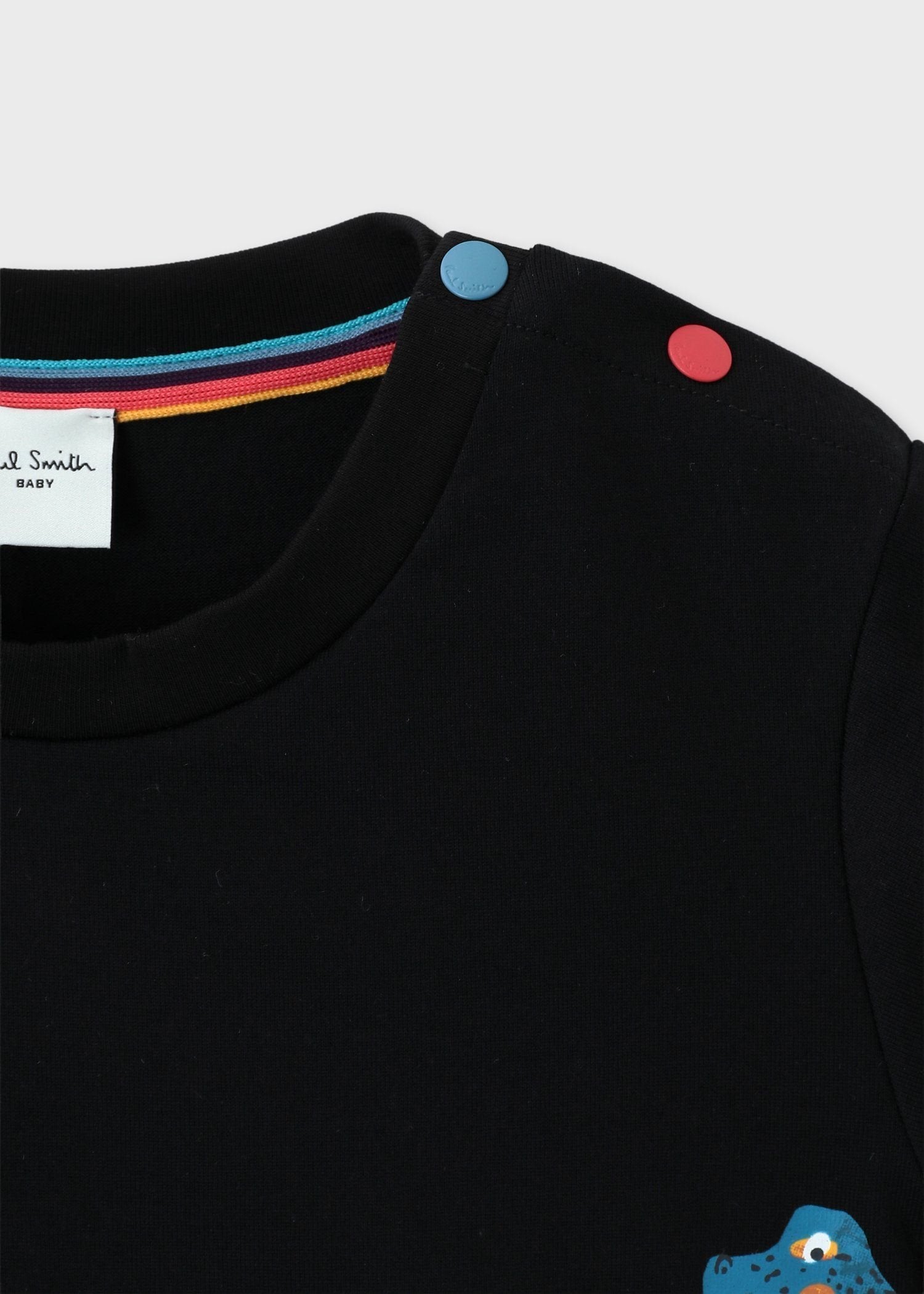 半袖Tシャツ