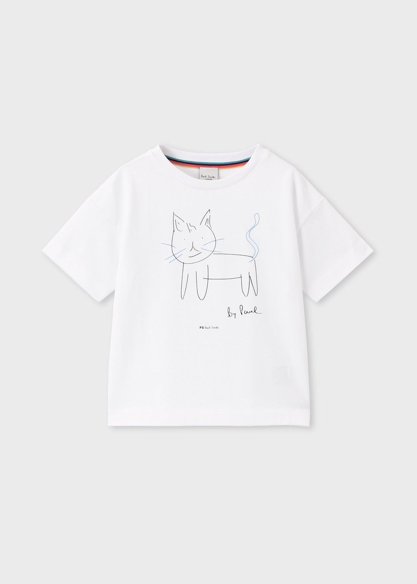 Tシャツ