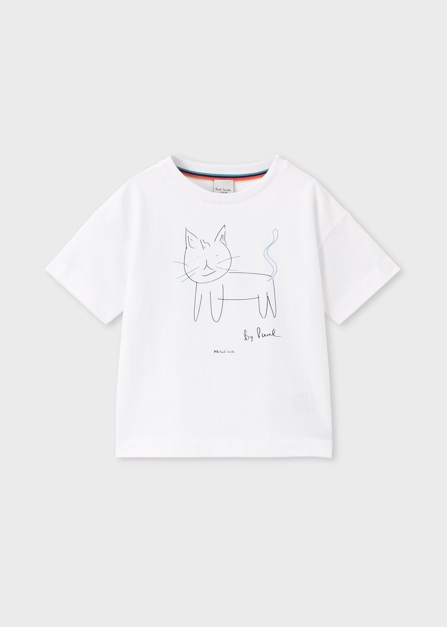Tシャツ