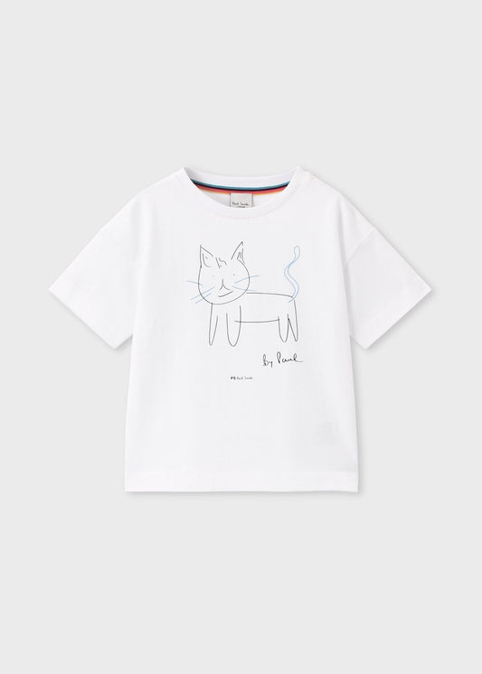 Tシャツ