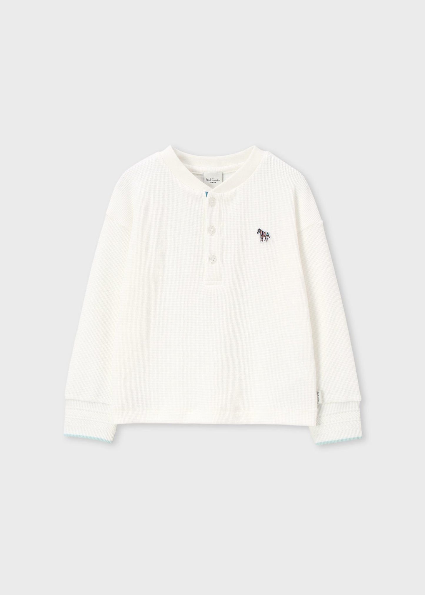 長袖Tシャツ