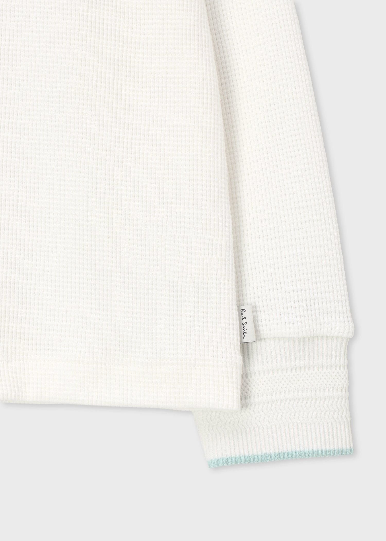 長袖Tシャツ