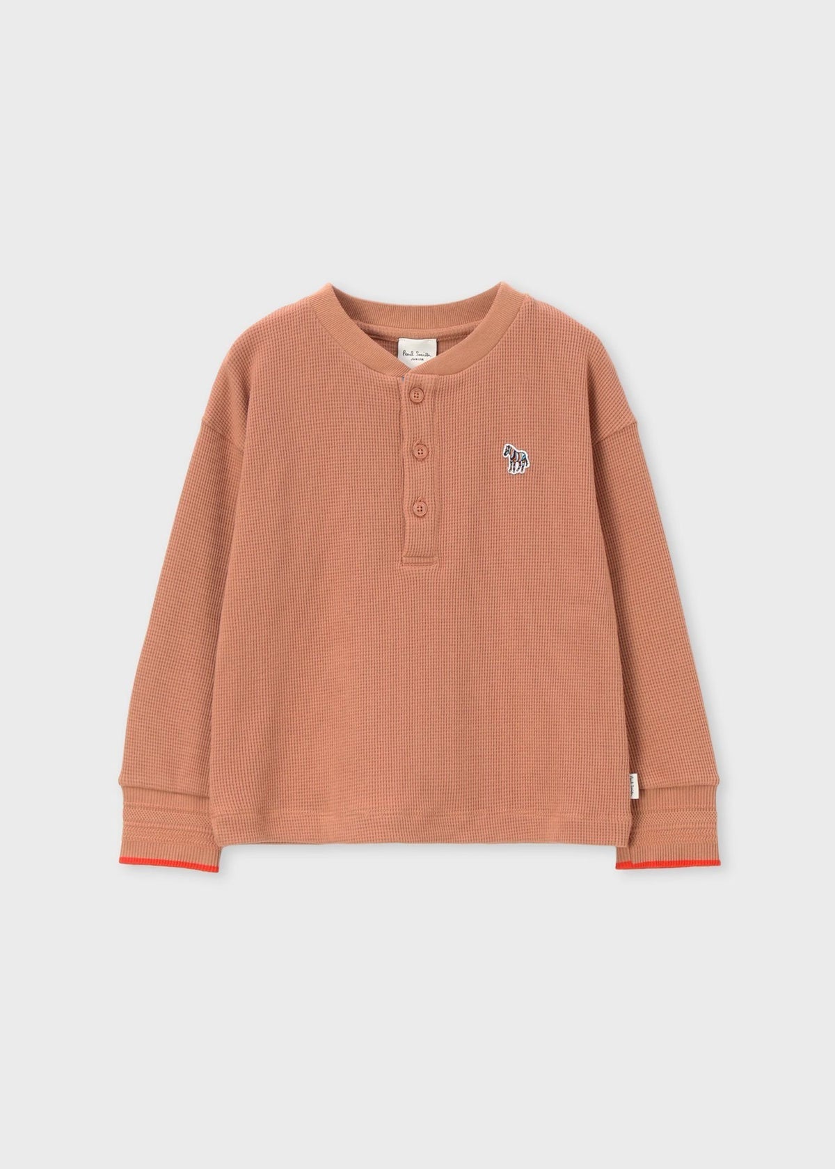 長袖Tシャツ