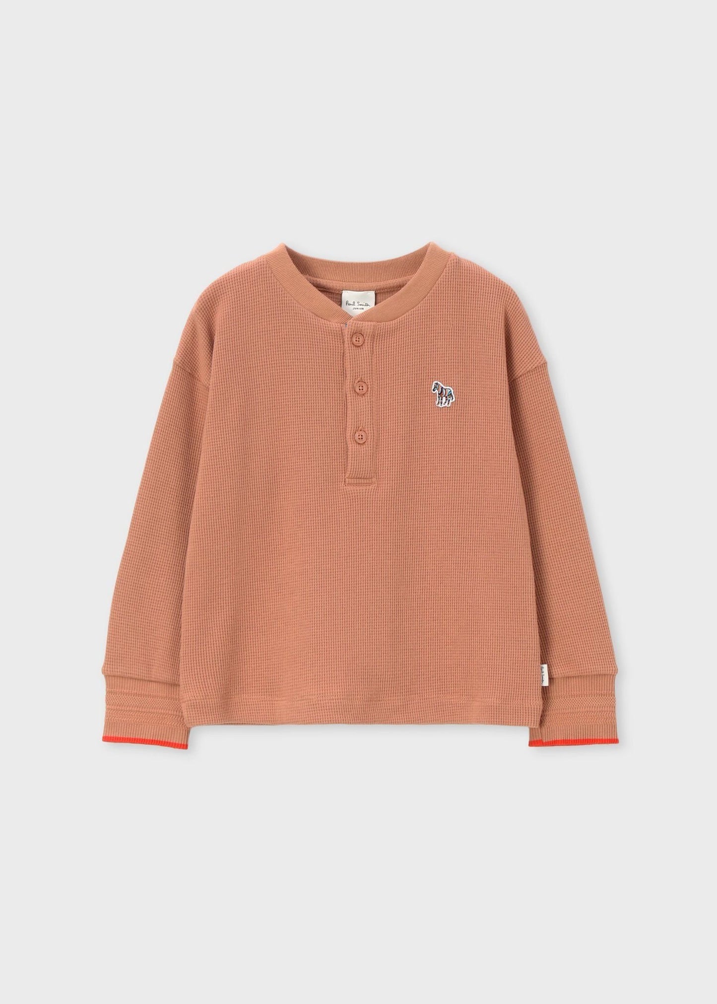 長袖Tシャツ