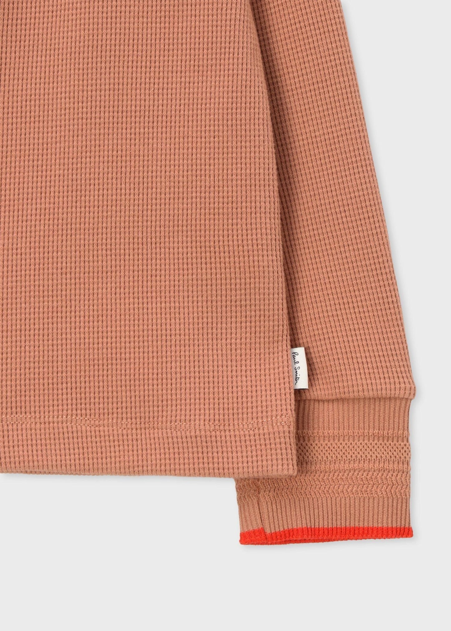 長袖Tシャツ