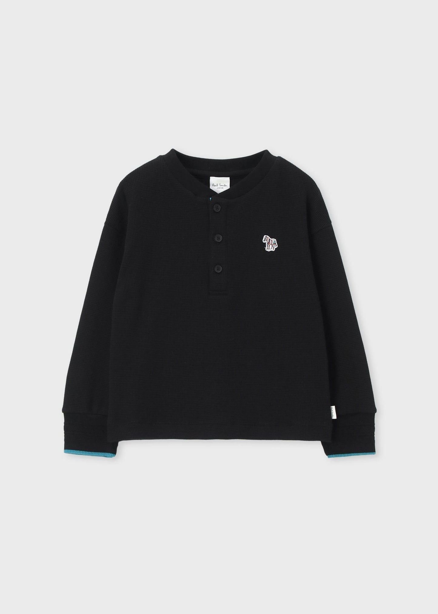 長袖Tシャツ
