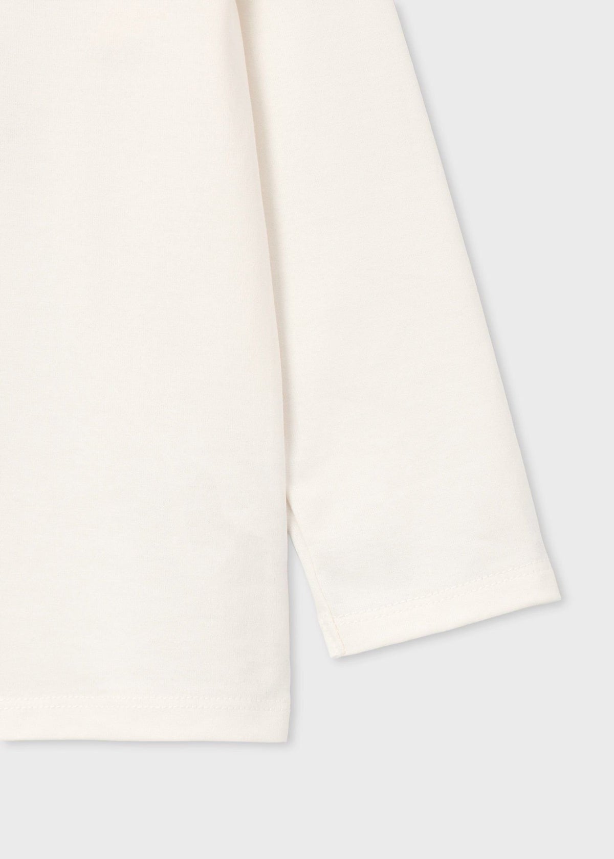 長袖Tシャツ