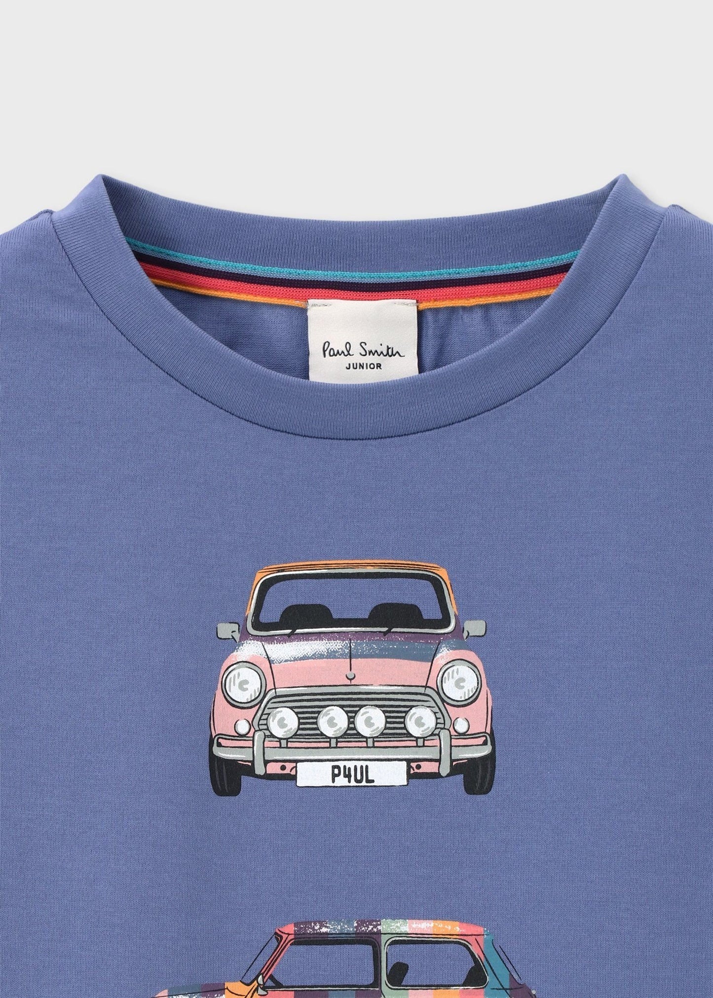 長袖Tシャツ