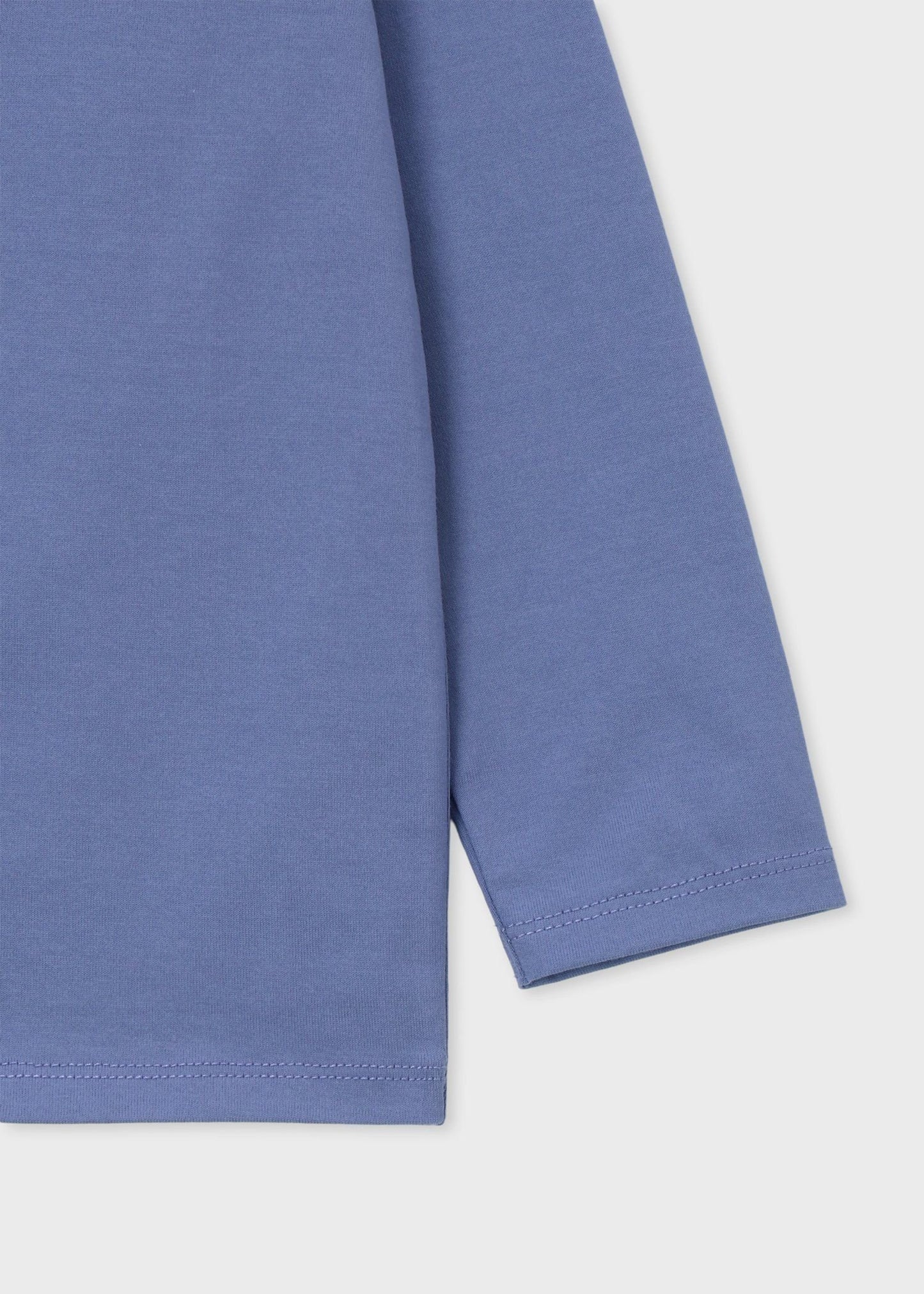 長袖Tシャツ