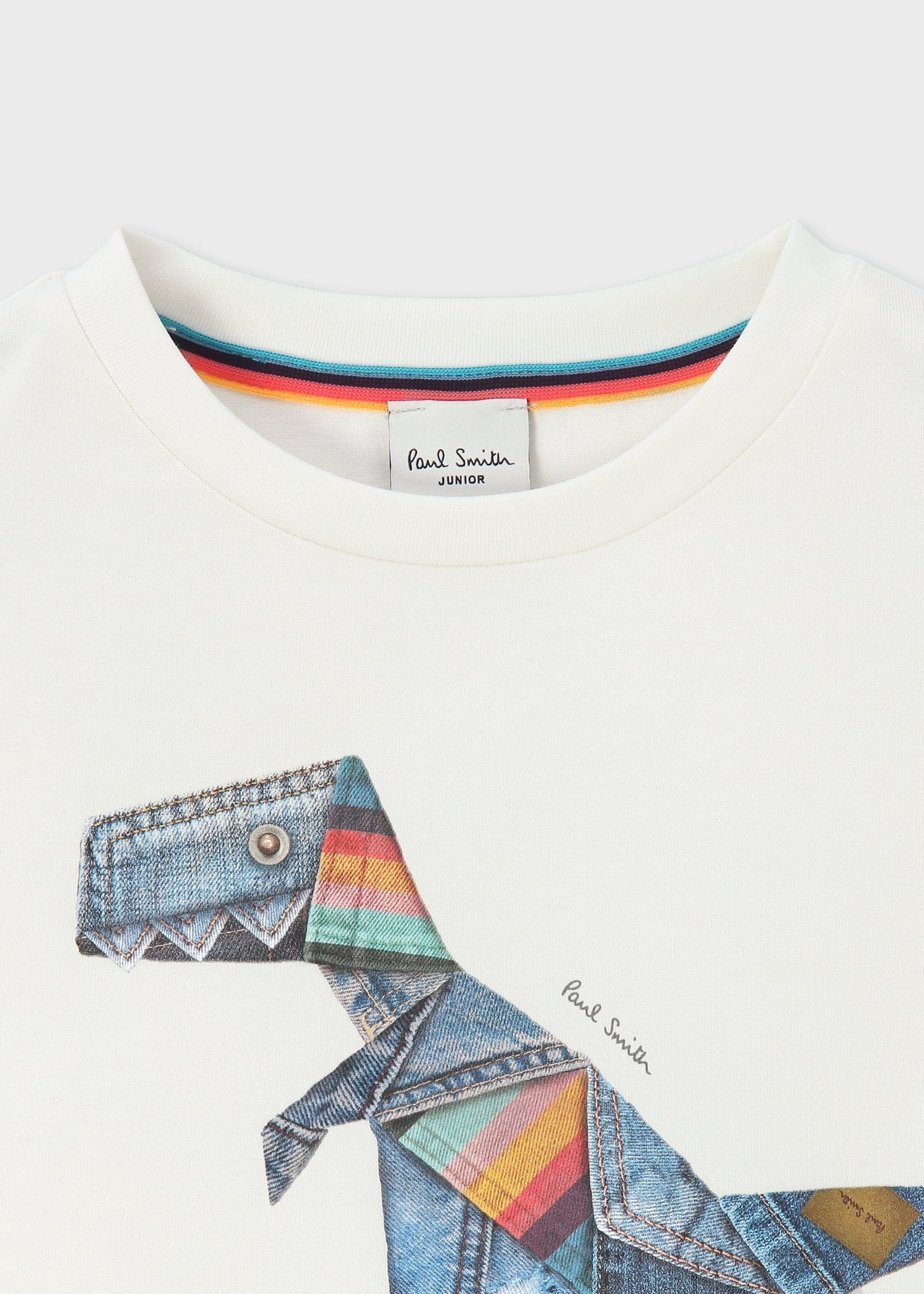 Tシャツ