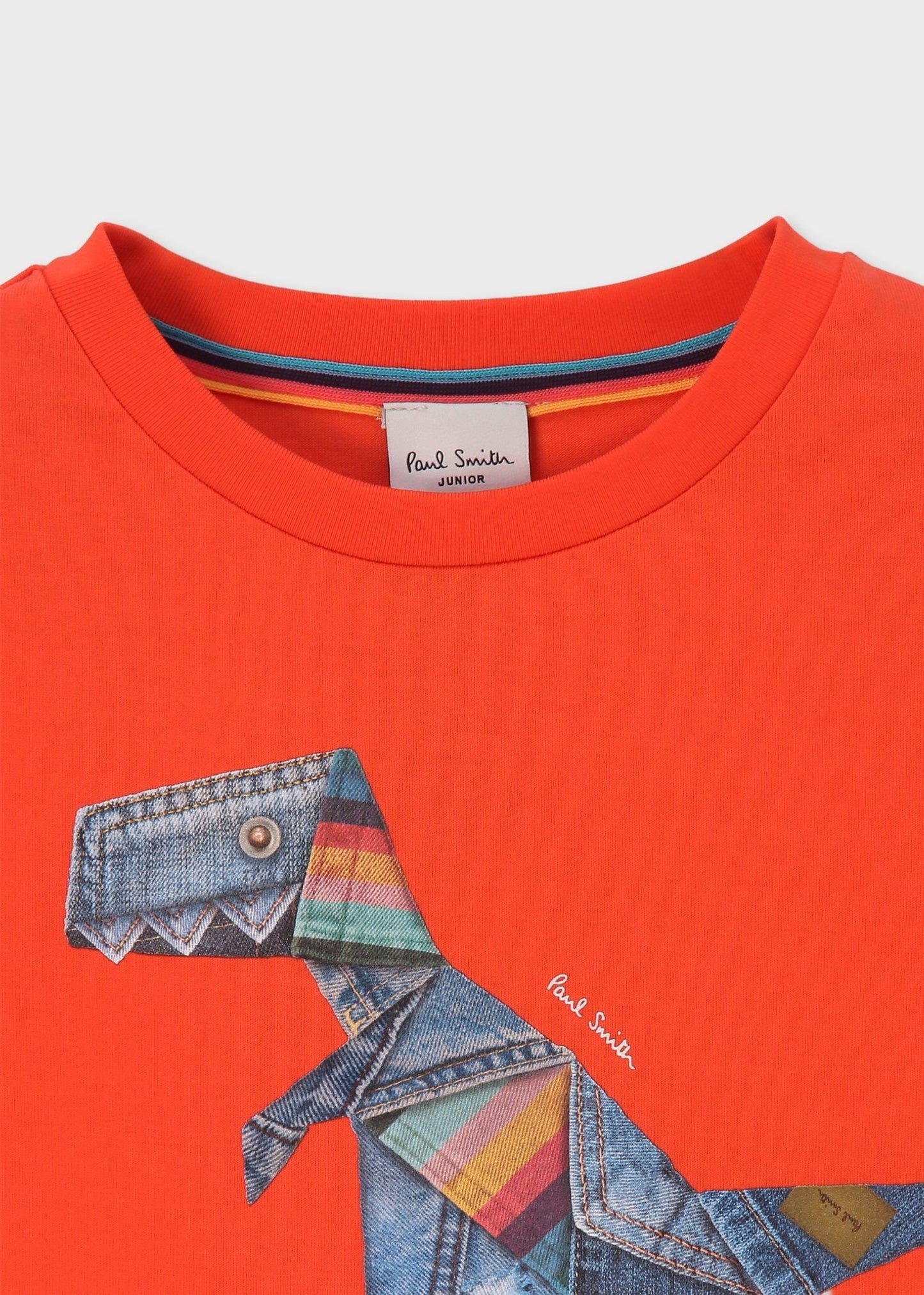 Tシャツ