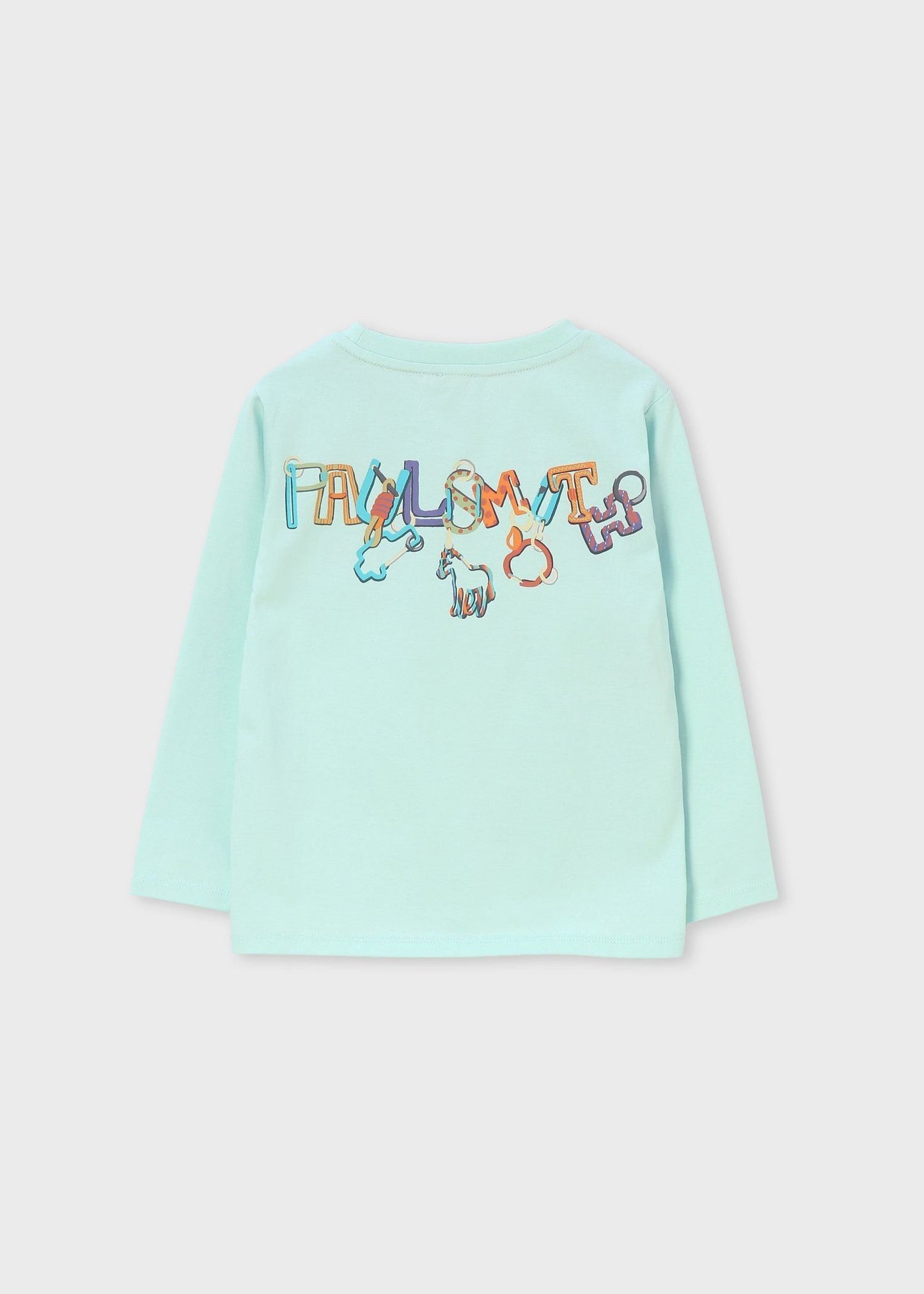 Tシャツ