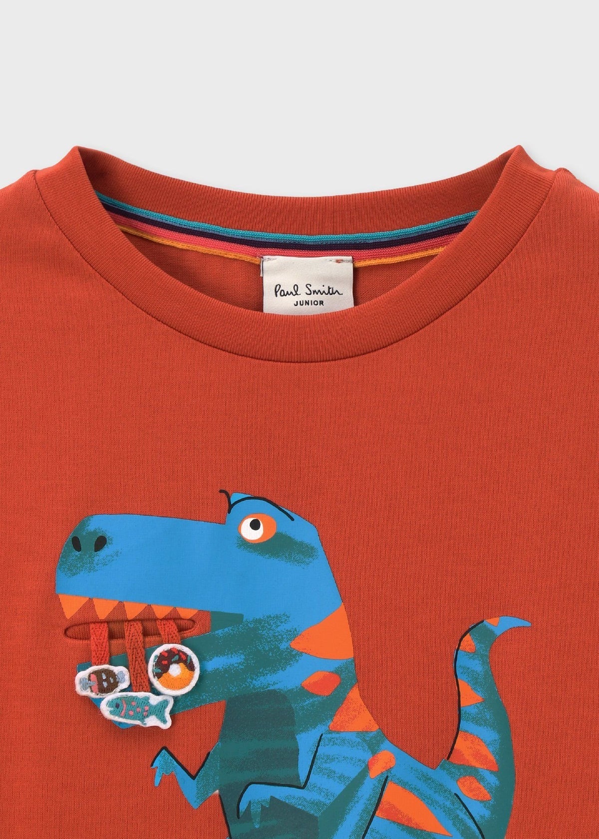 Tシャツ
