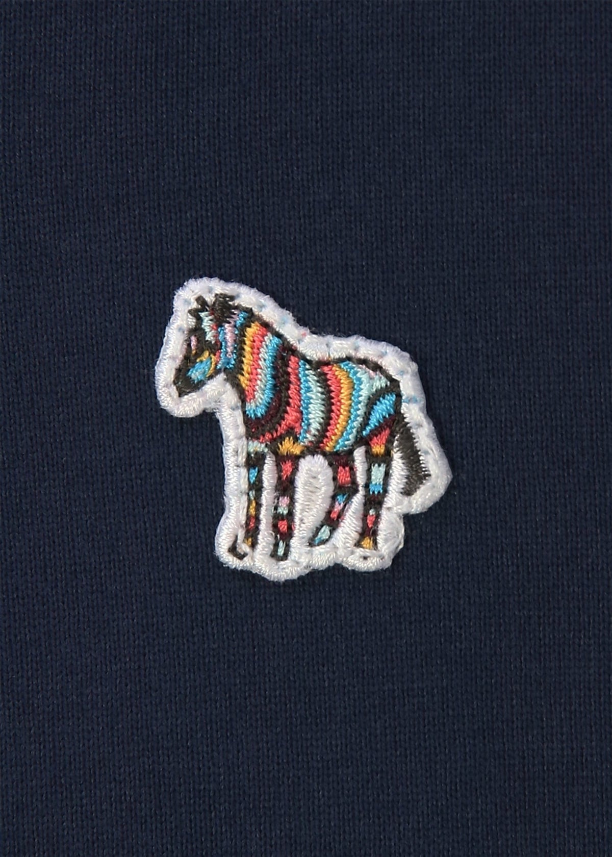 カットソー