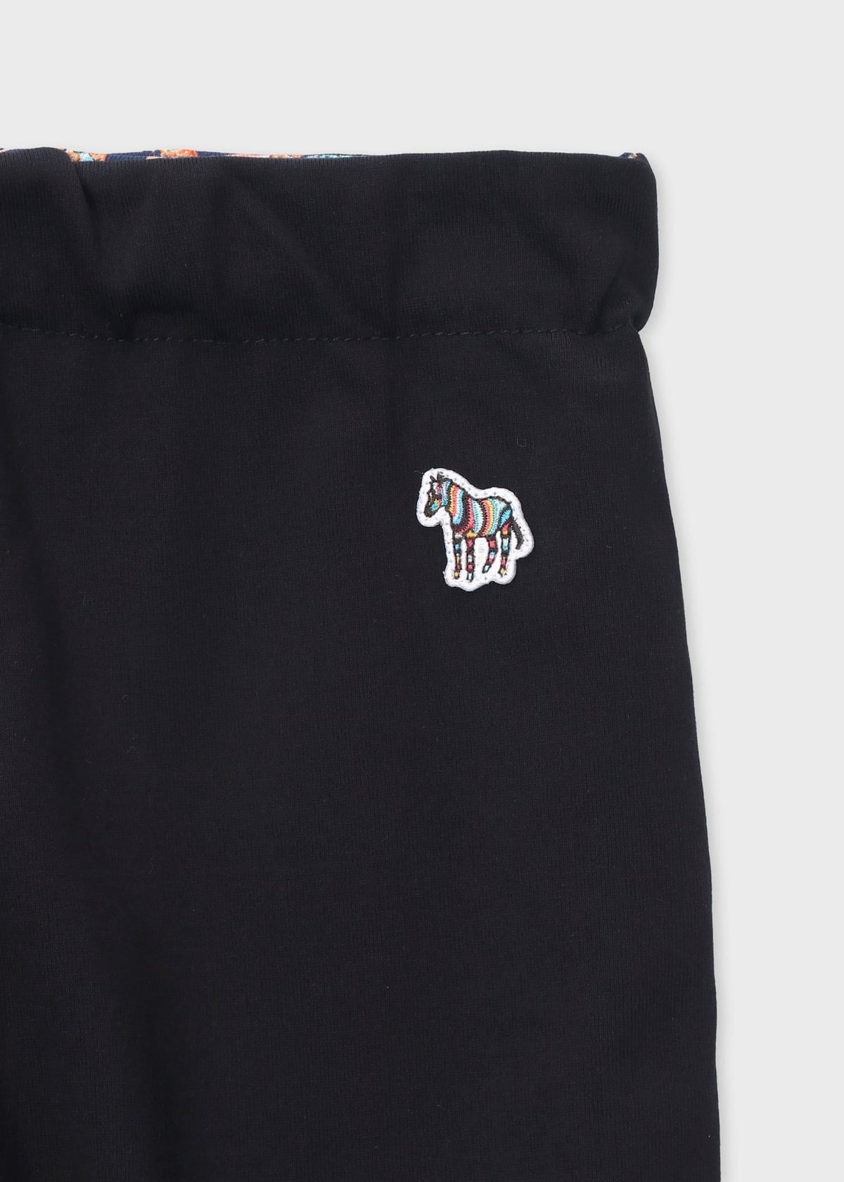 パンツ