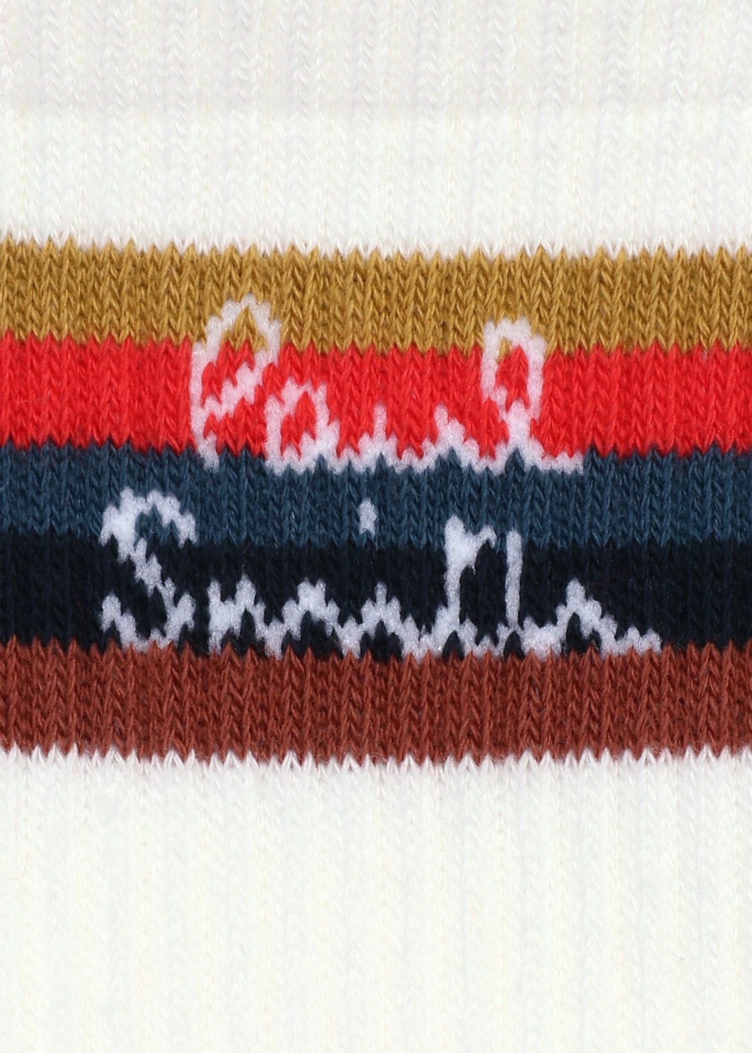 ソックス
