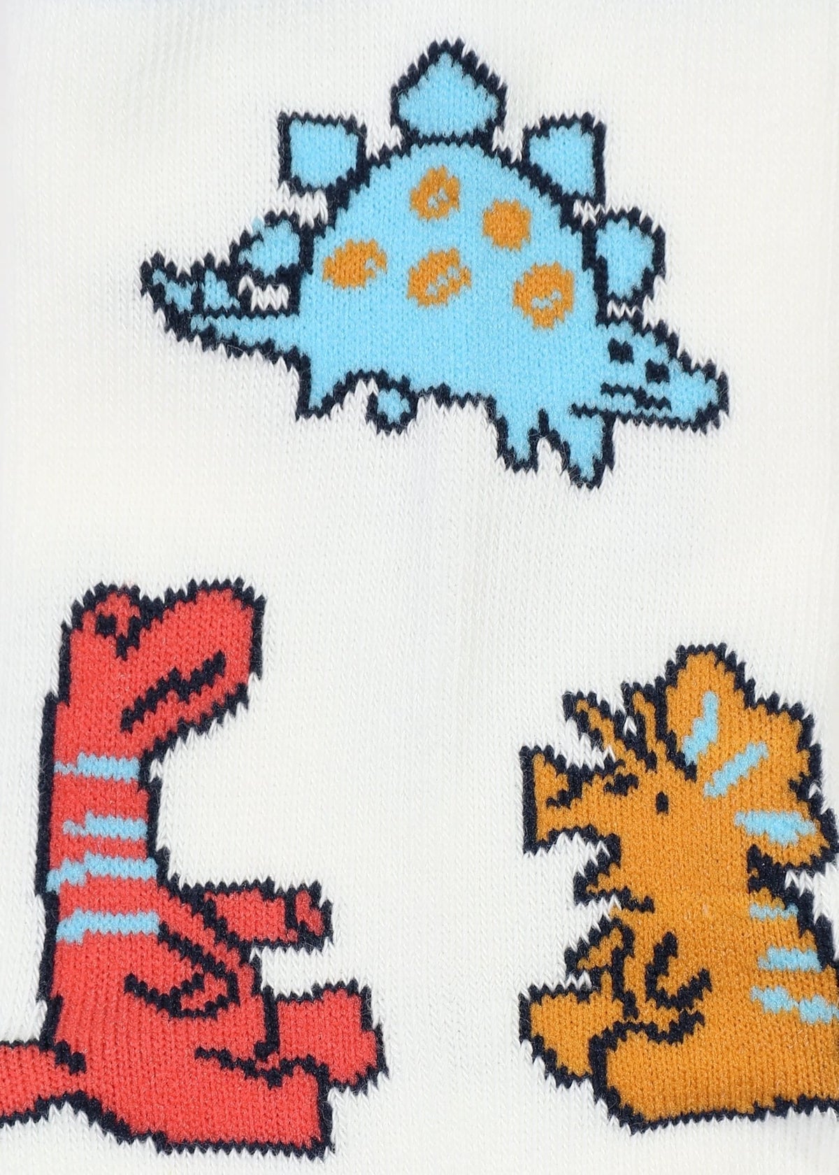 ソックス