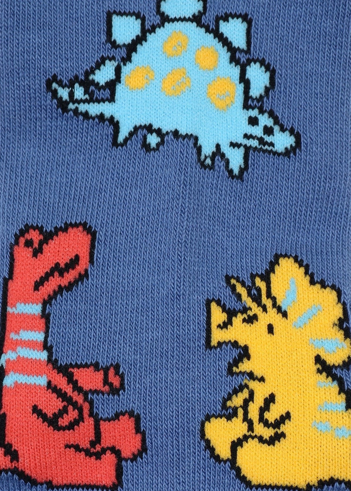ソックス