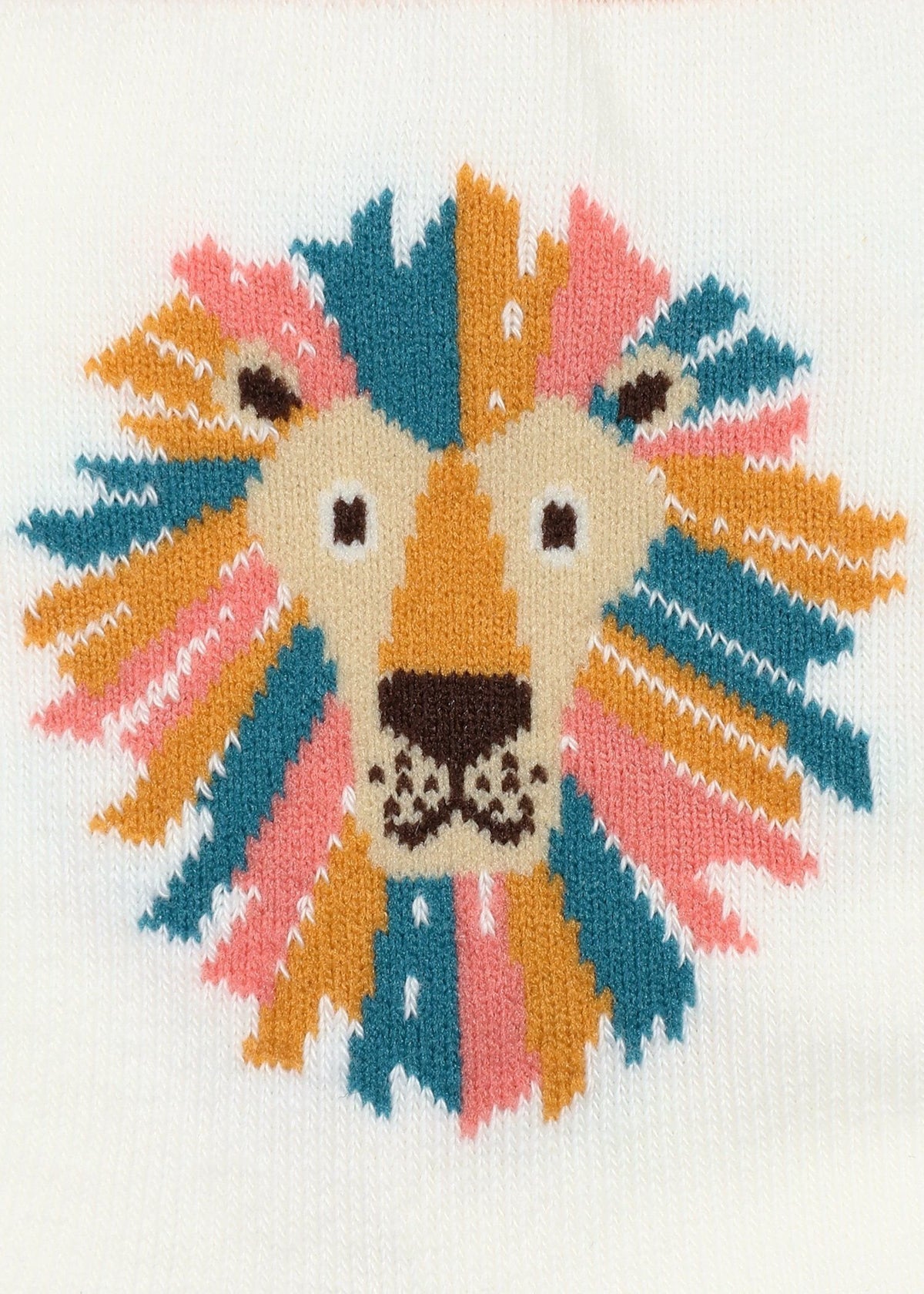 ソックス