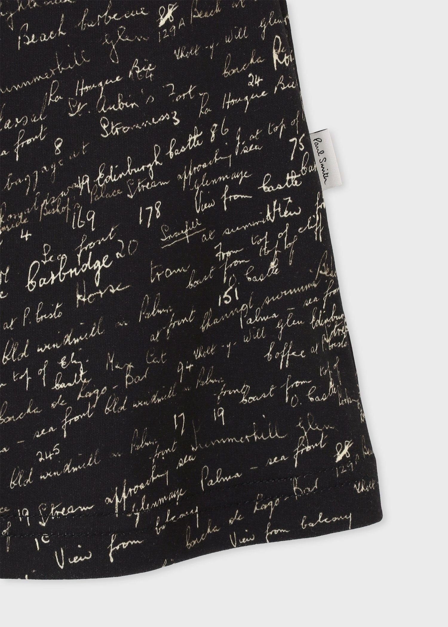 ワンピース