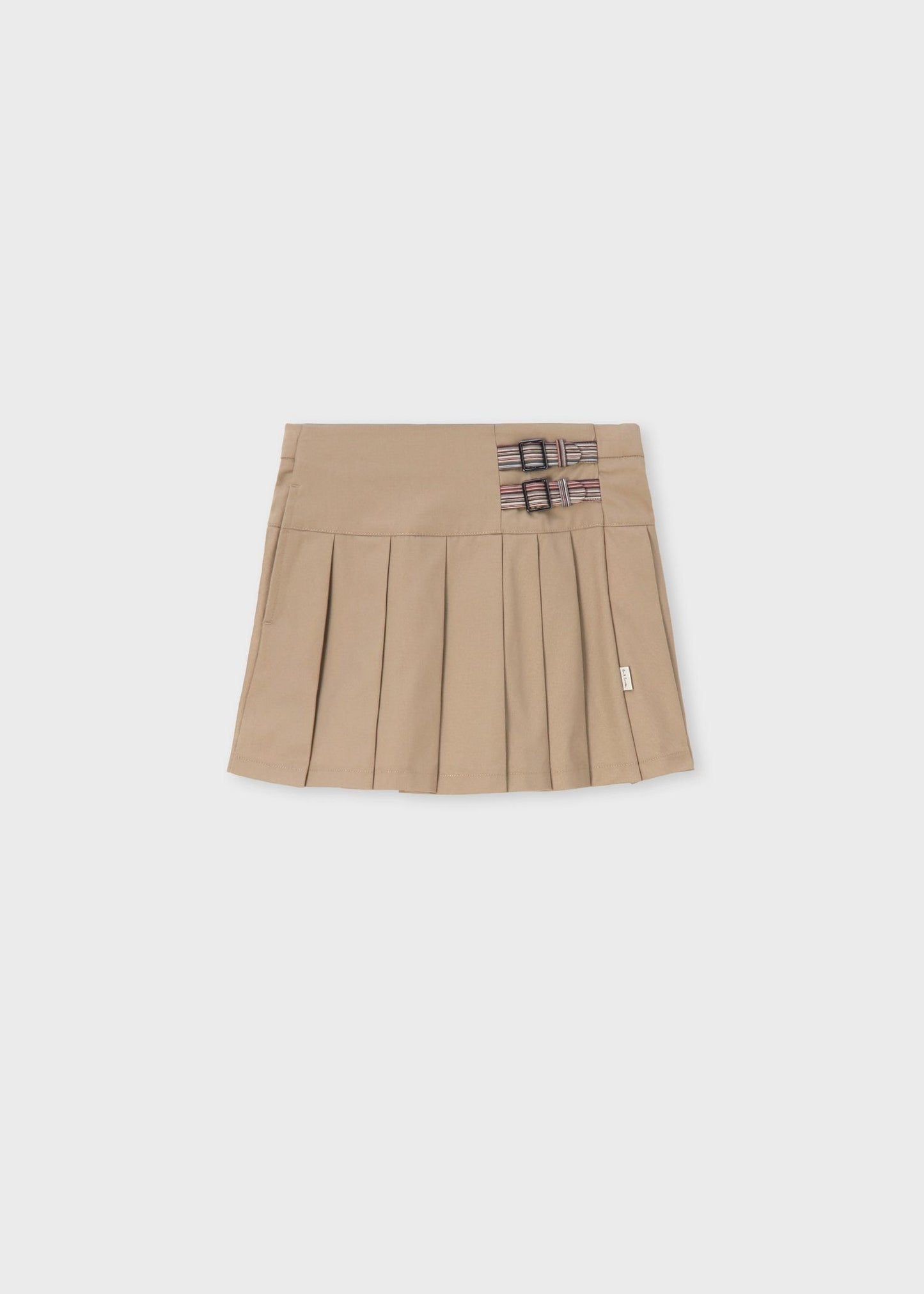 スカート
