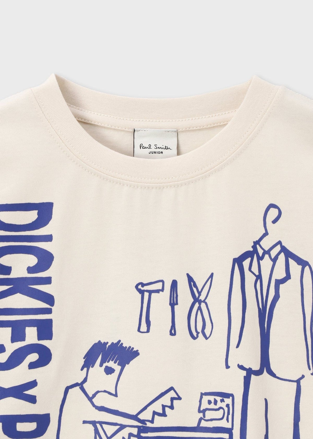 Tシャツ