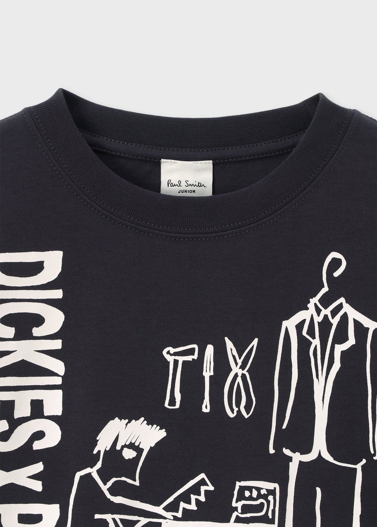 Tシャツ