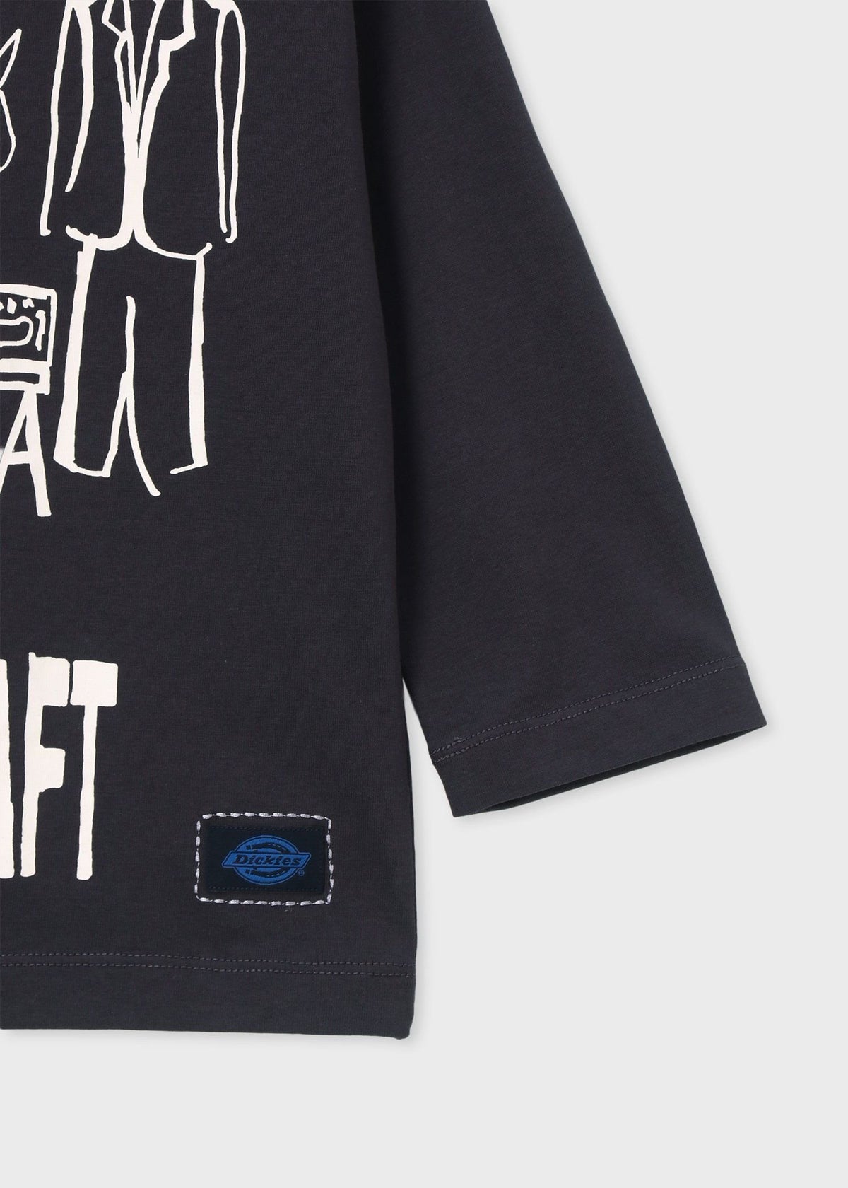 Tシャツ