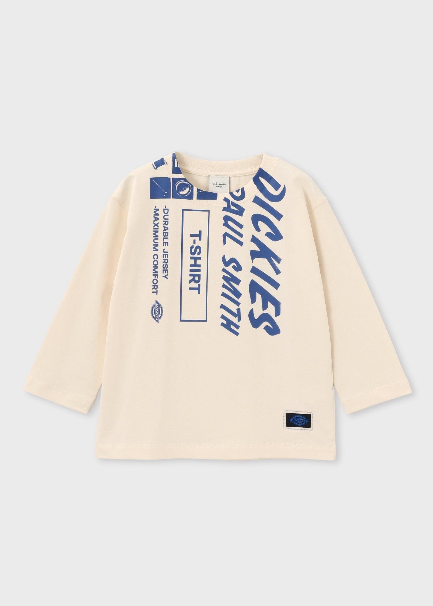 カットソー