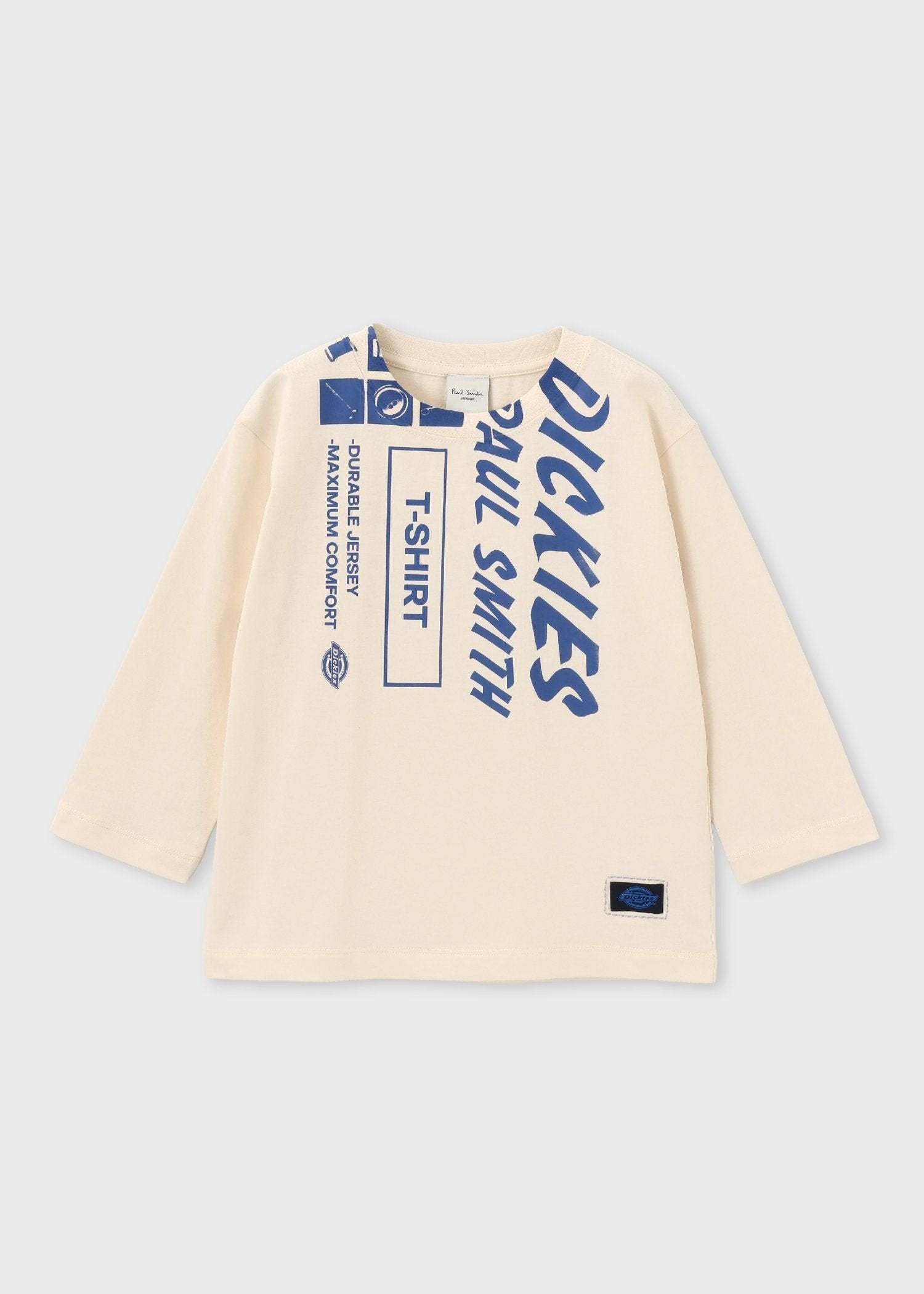 カットソー