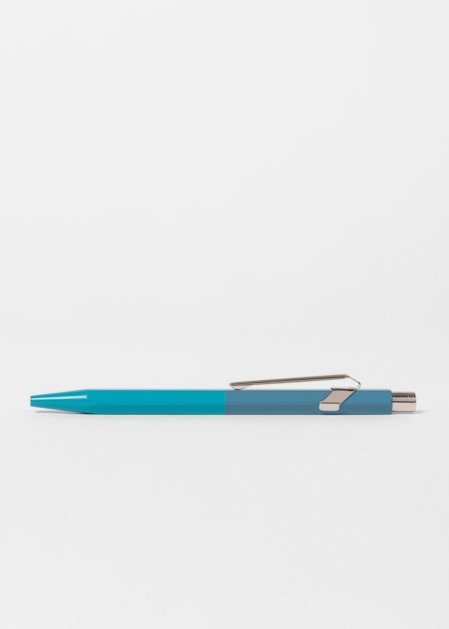 雑貨